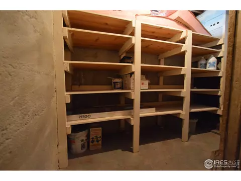929 E 1st Ave, Otis, CO 80743 photo 29