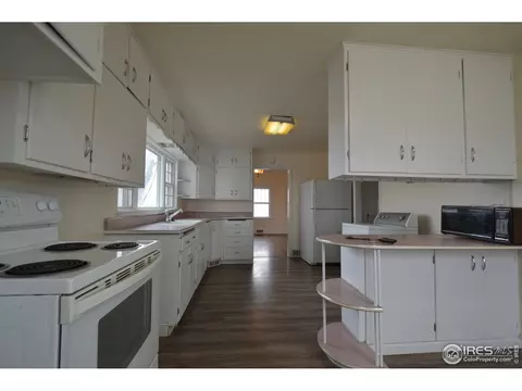 929 E 1st Ave, Otis, CO 80743 photo 12