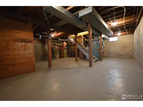929 E 1st Ave, Otis, CO 80743 photo 28