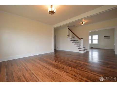 929 E 1st Ave, Otis, CO 80743 photo 8
