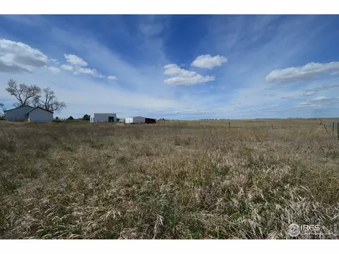 929 E 1st Ave, Otis, CO 80743 photo 32