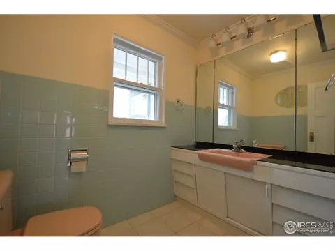 929 E 1st Ave, Otis, CO 80743 photo 16