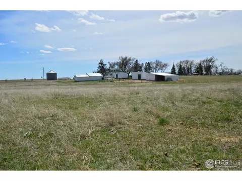 929 E 1st Ave, Otis, CO 80743 photo 37