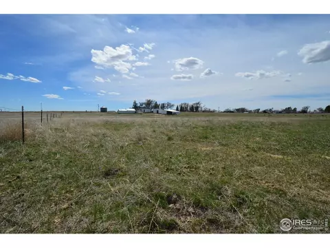 929 E 1st Ave, Otis, CO 80743 photo 35