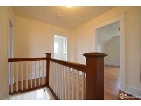 929 E 1st Ave, Otis, CO 80743 photo 17