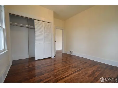 929 E 1st Ave, Otis, CO 80743 photo 15