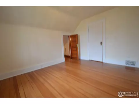 929 E 1st Ave, Otis, CO 80743 photo 25