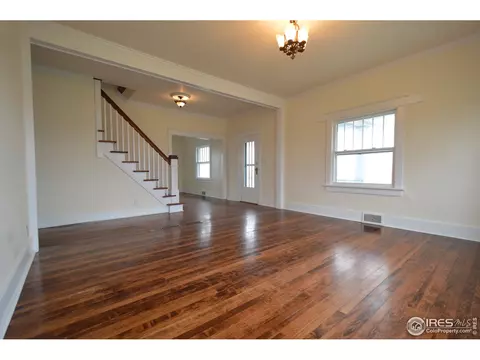 929 E 1st Ave, Otis, CO 80743 photo 7