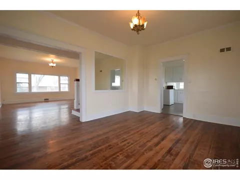 929 E 1st Ave, Otis, CO 80743 photo 9