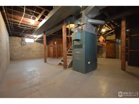 929 E 1st Ave, Otis, CO 80743 photo 27
