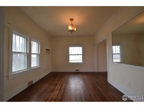929 E 1st Ave, Otis, CO 80743 photo 10