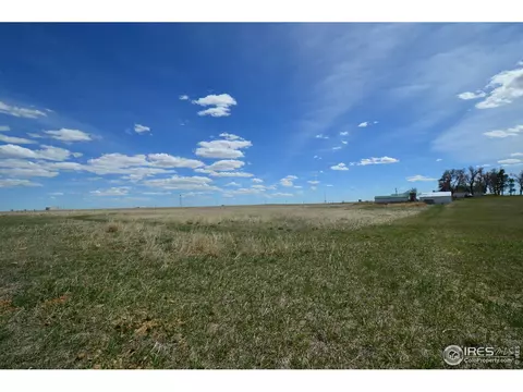 929 E 1st Ave, Otis, CO 80743 photo 33