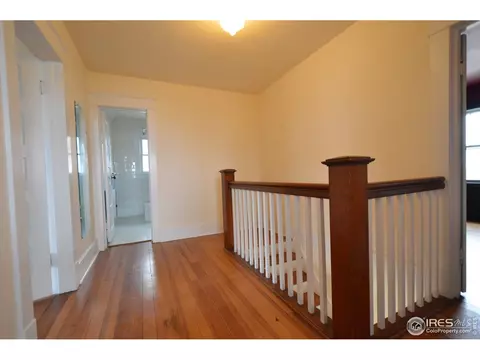 929 E 1st Ave, Otis, CO 80743 photo 18