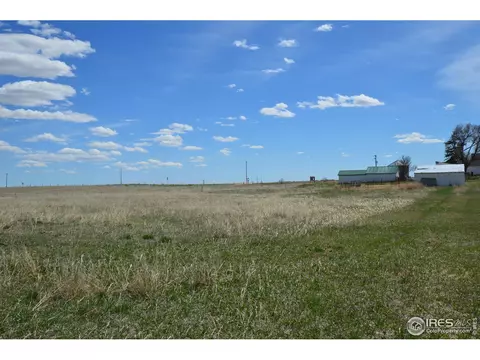 929 E 1st Ave, Otis, CO 80743 photo 34