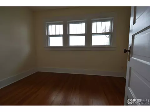 929 E 1st Ave, Otis, CO 80743 photo 21