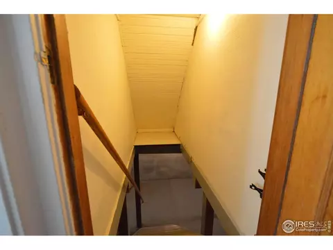 929 E 1st Ave, Otis, CO 80743 photo 26