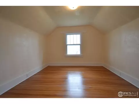929 E 1st Ave, Otis, CO 80743 photo 24