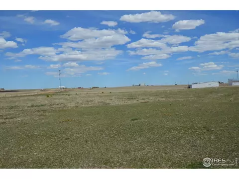 929 E 1st Ave, Otis, CO 80743 photo 38