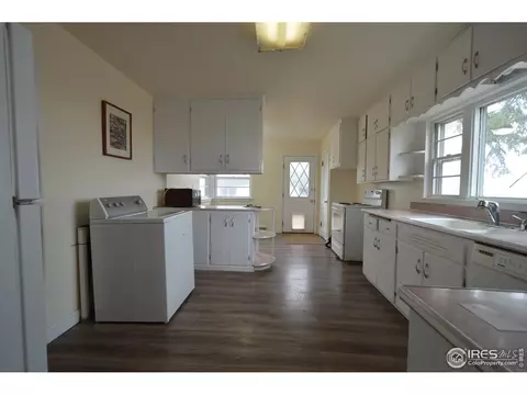 929 E 1st Ave, Otis, CO 80743 photo 11