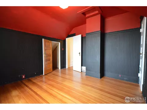 929 E 1st Ave, Otis, CO 80743 photo 23