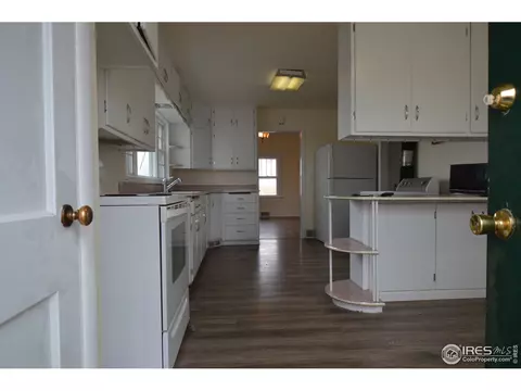 929 E 1st Ave, Otis, CO 80743 photo 13