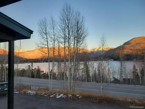 14023 Us Highway 34, Grand Lake, CO 80447