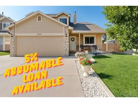 2480 Wolf Creek Dr, Brighton, CO 80601