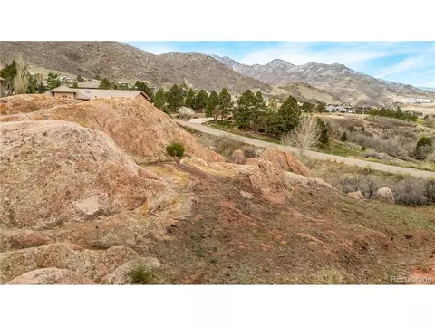 7708 Hawks Nest Trl, Littleton, CO 80125