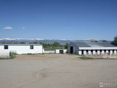 9143 Valmont Rd, Boulder, CO 80301 photo 3