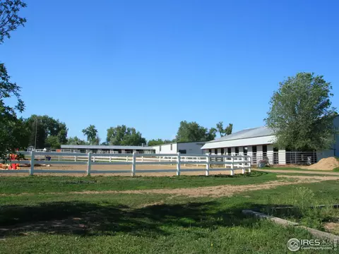 9143 Valmont Rd, Boulder, CO 80301 photo 2