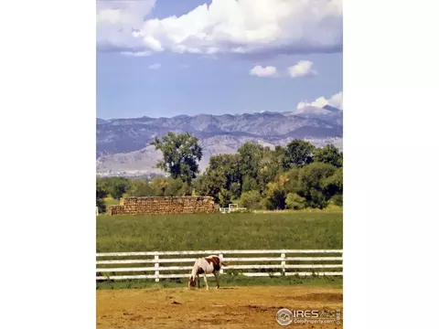 9143 Valmont Rd, Boulder, CO 80301 photo 9