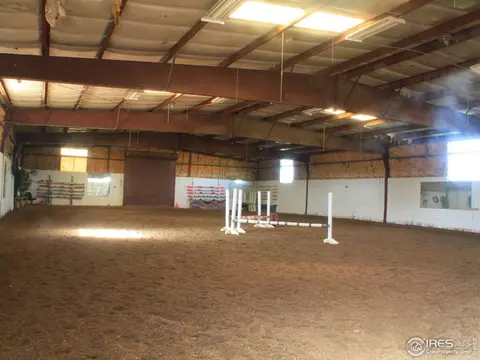9143 Valmont Rd, Boulder, CO 80301 photo 7