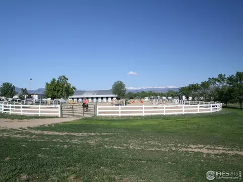 9143 Valmont Rd, Boulder, CO 80301 photo 5