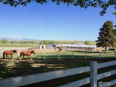 9143 Valmont Rd, Boulder, CO 80301 photo 1