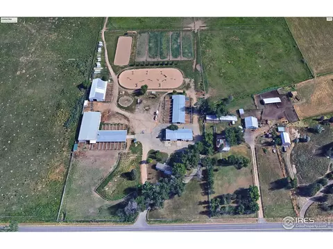 9143 Valmont Rd, Boulder, CO 80301 photo 10