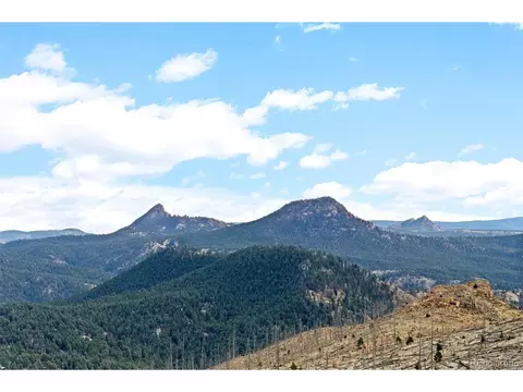 0 Quandary Peak Trl, Pine, CO 80470 photo 8