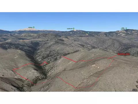 0 Quandary Peak Trl, Pine, CO 80470 photo 33