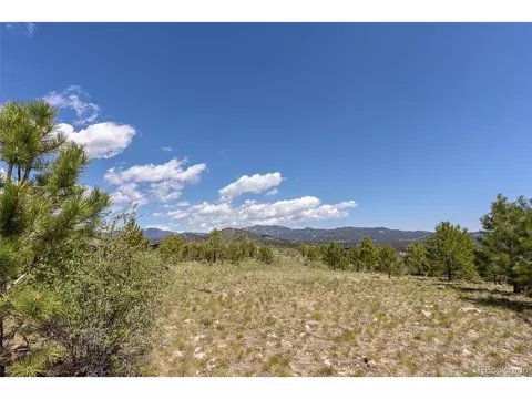 0 Quandary Peak Trl, Pine, CO 80470 photo 6