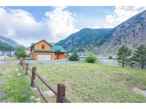 Clear Creek Dr, Georgetown, CO 80444 photo 6