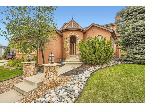 2735 Southshire Rd, Highlands Ranch, CO 80126