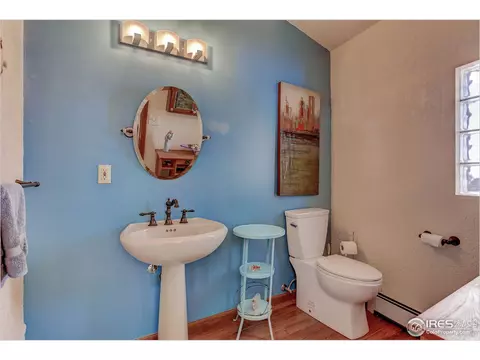 184 Chapman Rd, Boulder, CO 80302 photo 23