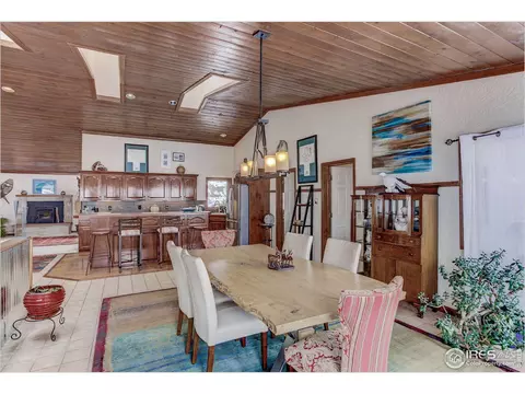 184 Chapman Rd, Boulder, CO 80302 photo 10