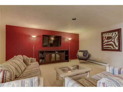 184 Chapman Rd, Boulder, CO 80302 photo 24