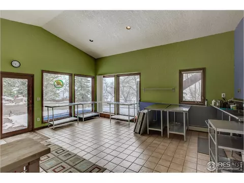 184 Chapman Rd, Boulder, CO 80302 photo 31