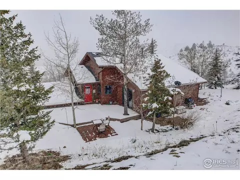 184 Chapman Rd, Boulder, CO 80302 photo 3