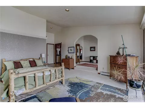 184 Chapman Rd, Boulder, CO 80302 photo 19