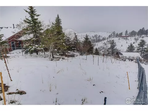 184 Chapman Rd, Boulder, CO 80302 photo 6