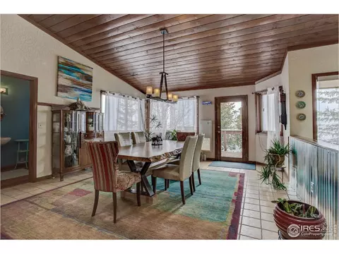 184 Chapman Rd, Boulder, CO 80302 photo 9