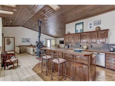 184 Chapman Rd, Boulder, CO 80302 photo 12