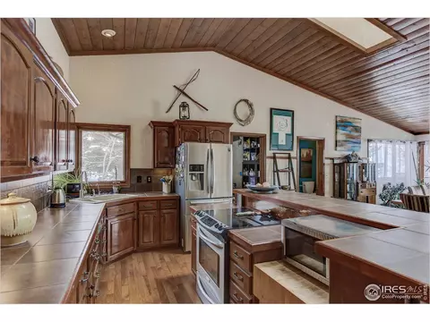 184 Chapman Rd, Boulder, CO 80302 photo 13
